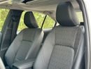 تويوتا كورولا Hybrid 1.8L