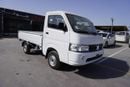 Suzuki Carry SUZUKI CARRY GCC MT 1.5L TRUCK RWD 2026