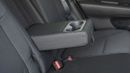 Hyundai Tucson COMFORT HYUNDAI TUCSON 2022 0KM 1.6L MID OPTION WITH PANORAMIC