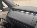 Land Rover Range Rover Sport DYNAMIC HSE P400 D300 Dynamic SE Mild Hybrid Right Hand Drive