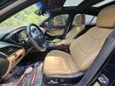 كاديلاك CT5 CADILLAC CT5 2020 GCC // FULL OPTION // 2KEYS // FSH // PERFECT CONDITION