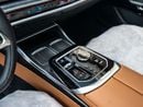 BMW 735i Business Excellence