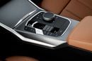 BMW 330i 330i | 3,232 P.M | 0% Downpayment | BMW WARRANTY & SERVICE!