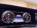 مرسيدس بنز G 63 AMG STD STD