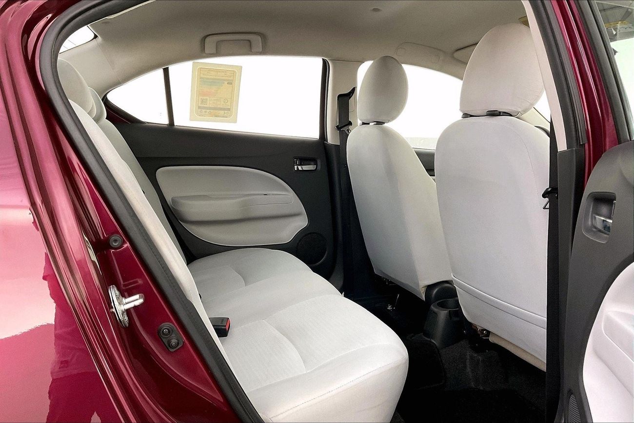 Ford F 150 Raptor Standard - Super Cab | Guaranteed Warranty | 0 Down Payment