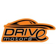 Drive Motors Showroom