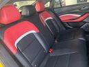 MG GT 2025 LUXURY | AED 846/Month | 0 DP | 30 Day Return | Warranty | Service History