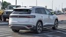 Volkswagen ID.6 VOLKSWAGEN_ID.6_CROZZ_PRO_2022_FULL_OPTIONS_7SEATS_360_FIXED_PANORAMIC_HUD