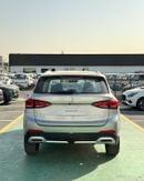 MG ZS NEW MG ZS 1.5L (comfort) - 2026 MODEL