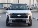 Hyundai Creta PREMIUM