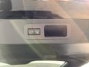 Toyota Land Cruiser ECTAI0035 - RHD 2026 Toyota LC300 VXR 3.3L Diesel Auto Black