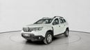 Renault Duster PE 1.6L PE | Guaranteed Warranty | 0 Down Payment