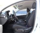 Hyundai Elantra SMART COMFORT