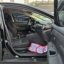 Nissan Versa SE EDITION