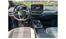 Volkswagen ID.4 NEW VOLKSWAGEN ID4 PURE+, OPEN SUNROOF WITH PANORAMA, 20"INCH RIMS, FOR LOCAL WITH WARRANTY