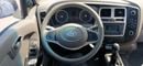 Hyundai H 100 Hyundai H100 2.6L Diesel MT Box 2026YM