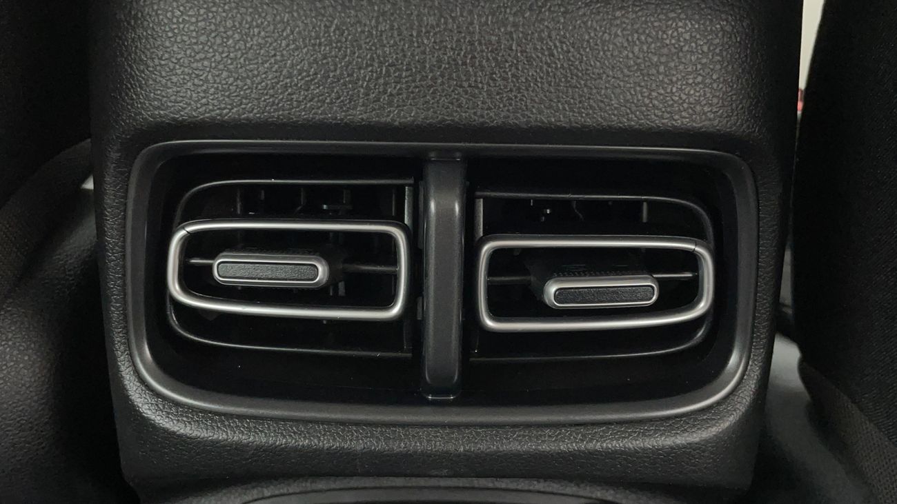 Hyundai Creta SMART 1.5 | Zero Down Payment | Home Test Drive