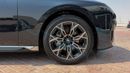 بي أم دبليو 740i ماستركلاس M SPORT PACKAGE 2026 (For Export , НА ЭКСПОРТ) 3.0TT RWD GCC  Без пробега