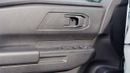 Mitsubishi L200 GL Brand New 2026 Mitsubishi L200 GLX (C79) 2.5L Pick-Up – GCC | Export Only