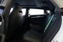 لامبورغيني اوروس STD SE 4.0T V8
