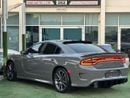 Dodge Charger R/T Top 5.7L
