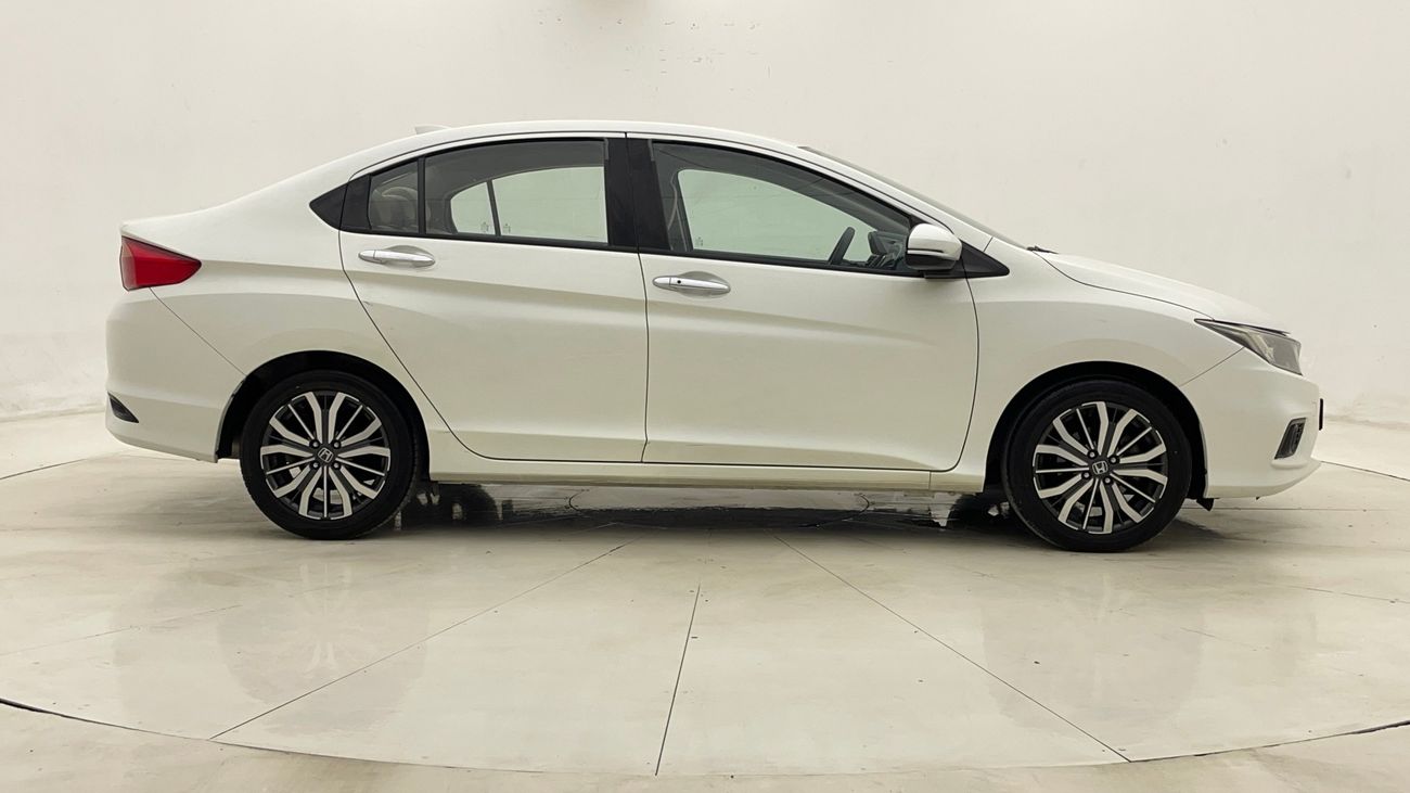 Honda City EX 1.5 | Zero Down Payment | Home Test Drive