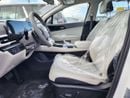 Kia Sportage DLX Kia Sportage - 1.5L 4Cyl - 2025 - Full Option
