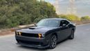 Dodge Challenger R/T 5.7L (370 HP)