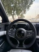 بي واي دي سيل 06 دي إم-آي SEAL 06 DMI