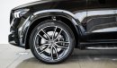 Mercedes-Benz GLE 450 4Matic VSB 29664