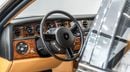 Rolls Royce Phantom STANDARD