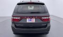 Dodge Durango LIMITED 3.6 | Zero Down Payment | Free Home Test Drive