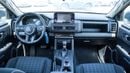 Mitsubishi L200 GLX HIGH LINE Brand New – 2.4L Turbo Diesel 4WD Automatic – U05 – 2026 – Export Only