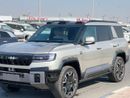 بي واي دي ليوبارد 8 Smart and Brave Flagship Edition (7 Seats)