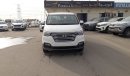 Hyundai H-1 HYUNDAI  H1  2019  PETROL AT 9 SEAT Special Offer