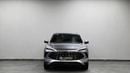 BYD Song L 2025 BYD Song L DM-i - Brand New High Tech Luxury SUV
