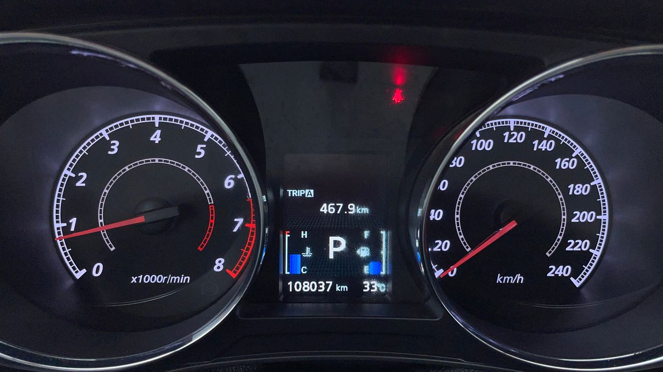 Mitsubishi ASX GLX LOWLINE 2 | Zero Down Payment | Free Home Test Drive