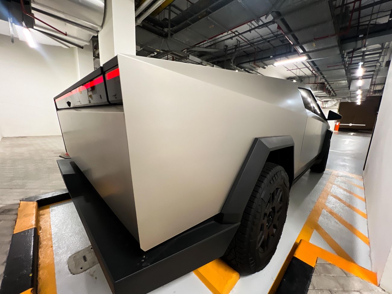 مرسيدس بنز G 63 AMG