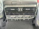 Toyota Land Cruiser TOYTA LAND CRUISER VXR 3.5 TWIN TURBO 2026