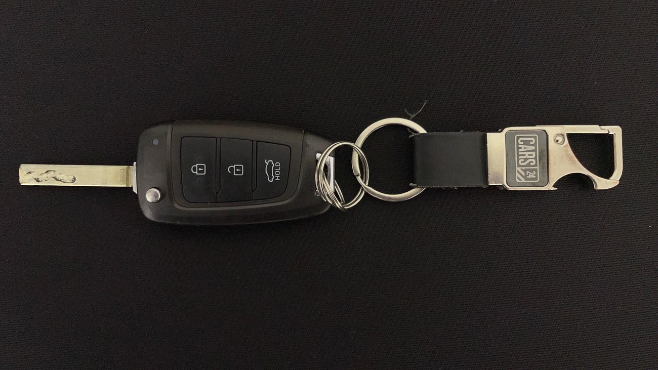 Hyundai Sonata SMART 2.5 | Zero Down Payment | Home Test Drive