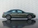 أودي A4 35 TFSI S Line 2.0L