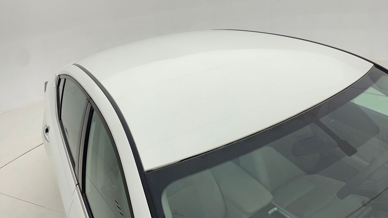 نيسان ألتيما S 2.5 | بدون دفعة مقدمة | اختبار قيادة مجاني للمنزل