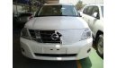 Nissan Patrol SUV - Platinum LE 5.6 L V8 - 400 HP 8 Seater