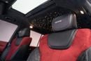 نيسان باترول NISMO
