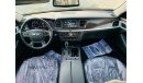 Hyundai Genesis 2016 PANORAMA