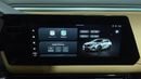 GAC GS3 2024 EMZOOM R STYLE | AED 981/Month | 20% DP | 30 Day Return | Warranty | Service History