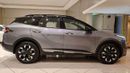 Kia Sportage SX 2.0L MPFI | Petrol | Automatic | All Wheel Drive | 5 Seats | 5 Door