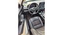 Nissan Altima SV NISSAN ALTIMA SR 2022 FULL OPTION