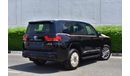 Toyota Land Cruiser GXR Platinum V6 3.3l Twin Turbo Diesel Automatic