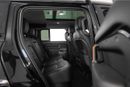Land Rover Defender P400 110 HSE 3.0L (5 Seater)